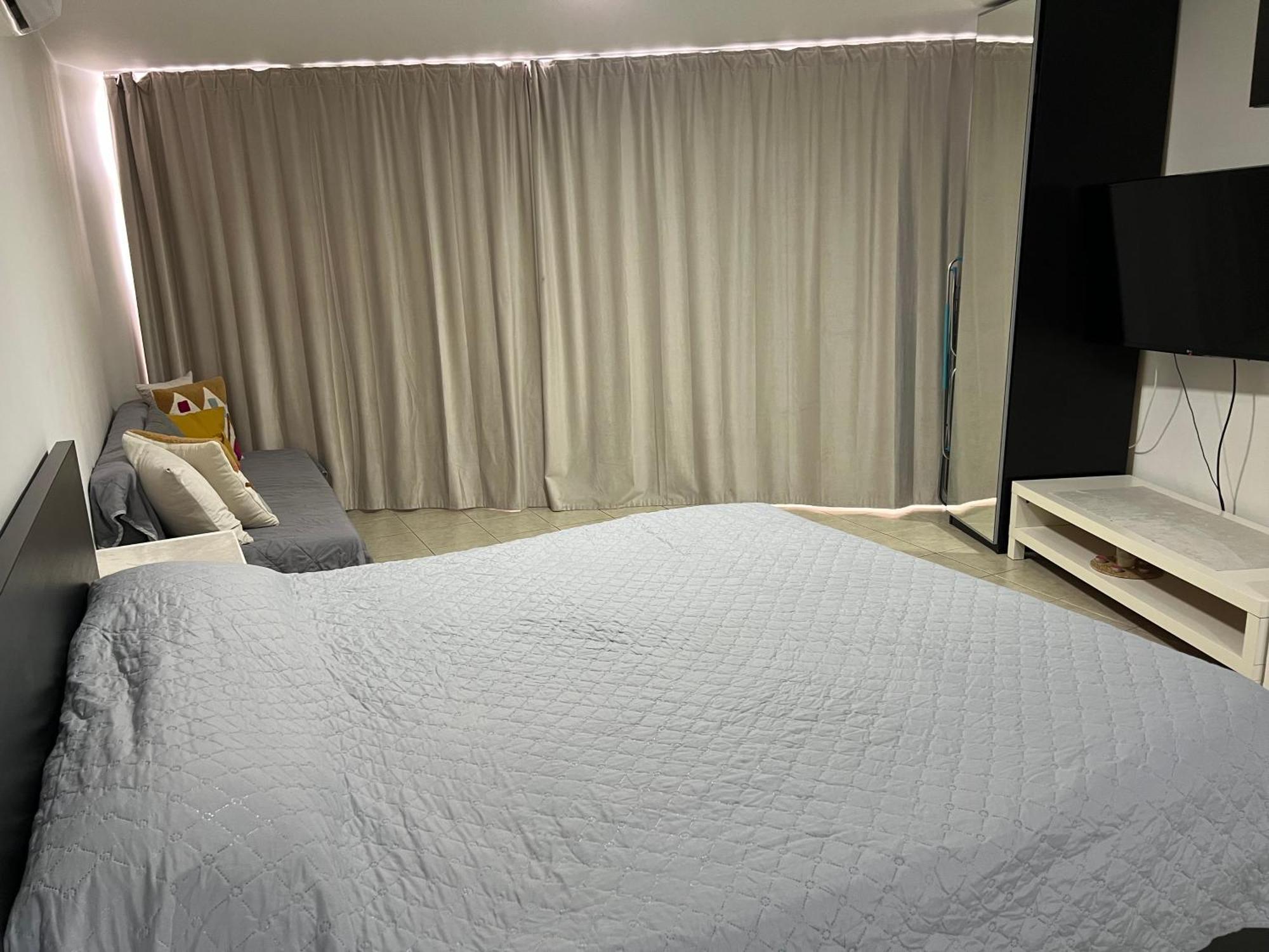 Studio Los Cristianos Beach Екстериор снимка